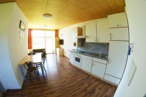 Apartments Bauernhof Dismasn Hof