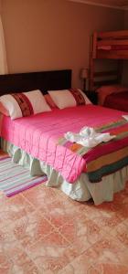 Hostal Illari