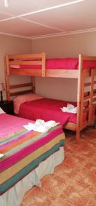Hostal Illari