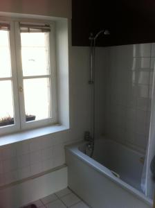 La Ferme du Bois Quesnoy