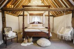 The Limes By Luigis Al Fresco - Witham