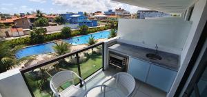 Laguna Beach Flat - LUXO