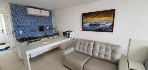 Laguna Beach Flat - LUXO