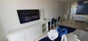 Laguna Beach Flat - LUXO