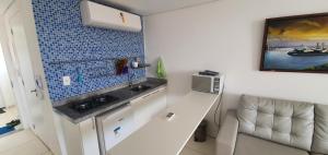 Laguna Beach Flat - LUXO