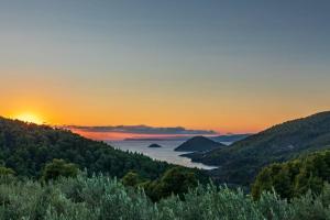 Nina-Myrtia Countryside House Skopelos Skopelos Greece