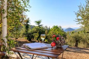 Nina-Myrtia Countryside House Skopelos Skopelos Greece