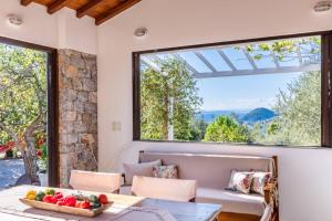 Nina-Myrtia Countryside House Skopelos Skopelos Greece