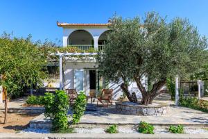 Nina-Myrtia Countryside House Skopelos Skopelos Greece