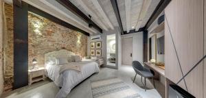 Lunalá Hotel Boutique