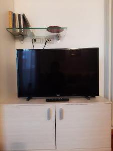 Residenza San Bortolo