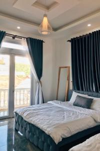 Sally Villa Homestay