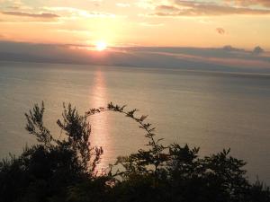 VILLA IMELDA Pelion Greece