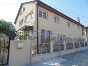 Casa Any - 多亚马伊