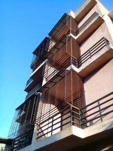 Belle-Vue Holiday Homes - 1BHK Apartments