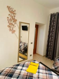 Appartamento con 1 Camera da Letto