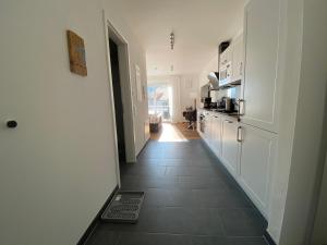 VitAllgäu-Neues Studio mit Königscard