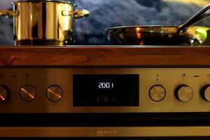 VitAllgäu-Neues Studio mit Königscard