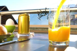 VitAllgäu-Neues Studio mit Königscard