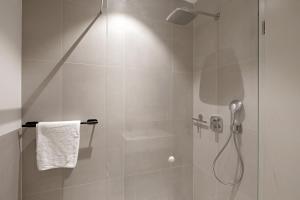 Boutique Apartments Freiburg - Elisabeth