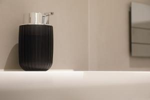 Boutique Apartments Freiburg - Elisabeth