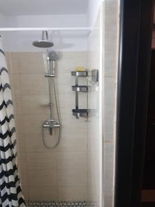 Apart 2camere Complex Alfa&Beta Saturn