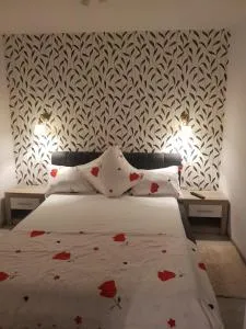 Apart.2camere Statiunea Saturn - 萨图恩