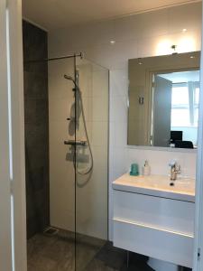 Hendrikhof Appartement 3 ‘het Gebint’