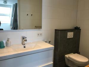 Hendrikhof Appartement 3 ‘het Gebint’