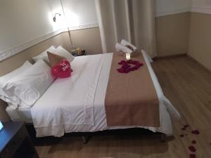 Hotel La Gran Casona