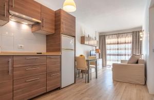 Torres del Sol 1A002