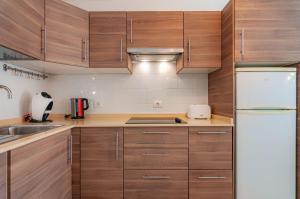 Torres del Sol 1A002