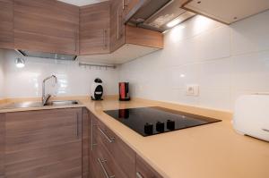 Torres del Sol 1A002