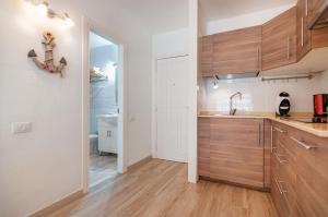 Torres del Sol 1A002