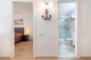 Torres del Sol 1A002