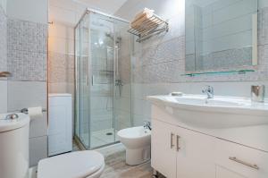 Torres del Sol 1A002