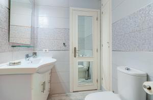 Torres del Sol 1A002