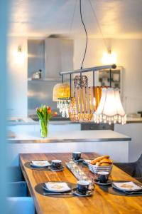 Ferienwohnung Koblenz Altstadt