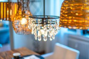 Ferienwohnung Koblenz Altstadt