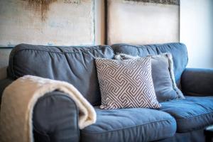 Ferienwohnung Koblenz Altstadt