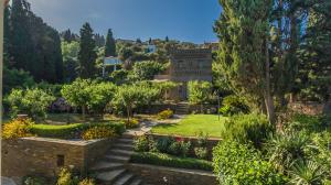 Traditional Pigeon House with Private Pool Andros Greece