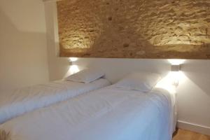 Maison Terracotta, le calme aux portes de Poitiers