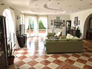 Villa Apartament Nad Zalewem Gołdap