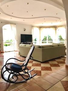 Villa Apartament Nad Zalewem Gołdap
