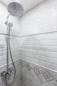 Best Apartment Kulisha 4