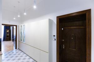 Best Apartment Kulisha 4