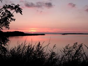 Ferienhaus Nordstrand