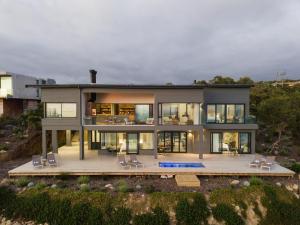 Kooboo Berry Ocean View, Self Catering Guesthouse