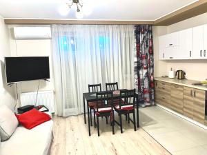 Apartament 48m w centrum Grójca