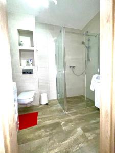 Apartament 48m w centrum Grójca